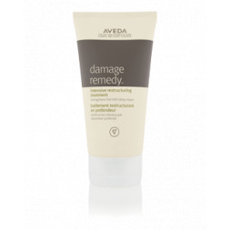 Aveda - Damage Remedy Intensive Restructuring Treatment 150 ml