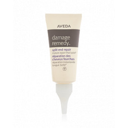 Aveda - Damage Remedy Split Ends Repair