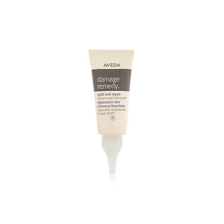 Aveda - Damage Remedy Split Ends Repair