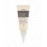 Aveda - Damage Remedy Split Ends Repair