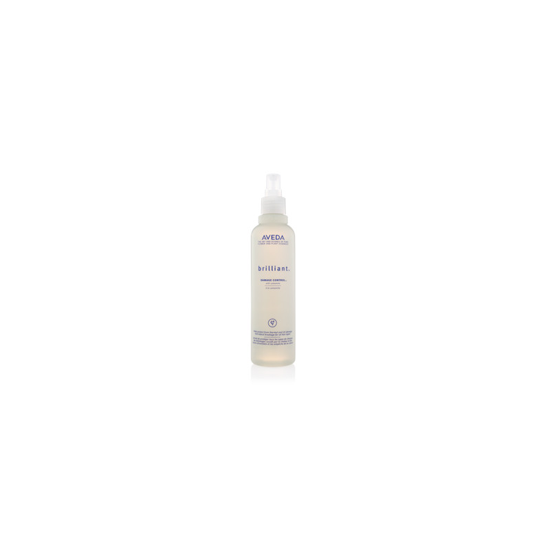Aveda - Brilliant Damage Control