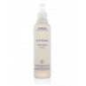 Aveda - Brilliant Damage Control