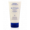 Aveda - Brilliant™ retexturing gel