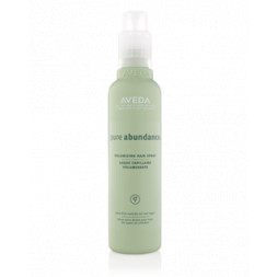 Aveda - Pure Abundance Volumizing Hair spray 200 ml