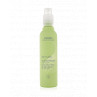 Aveda - Be curly ™ curl enhancing hair spray