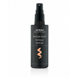 Aveda Texture Tonic 125 ml