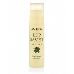 Aveda - Lip Saver 4,25 g