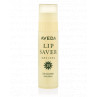 Aveda - Lip Saver 4,25 g