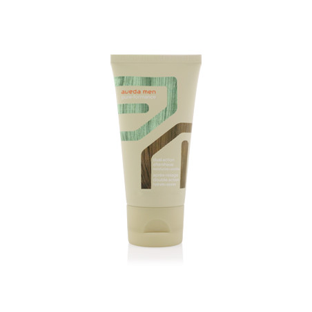 Aveda -  Men Pure-Formance™ Aftershave 75ml