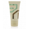 Aveda -  Men Pure-Formance™ Aftershave 75ml