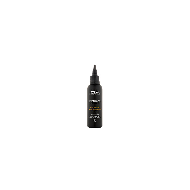 Aveda Invati men™ scalp revitalizer
