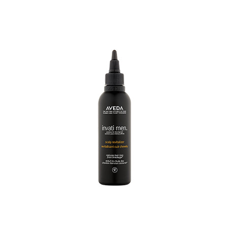 Aveda Invati men™ scalp revitalizer