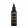 Aveda Invati men™ scalp revitalizer