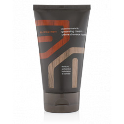 Aveda -  Pure-formance™ grooming cream