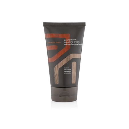 Aveda -  Pure-formance™ grooming cream