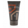 Aveda -  Pure-formance™ grooming cream