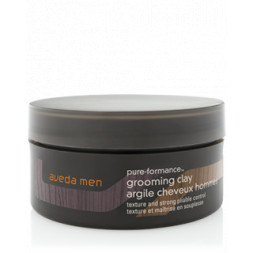 Aveda - Pure-formance™ grooming clay