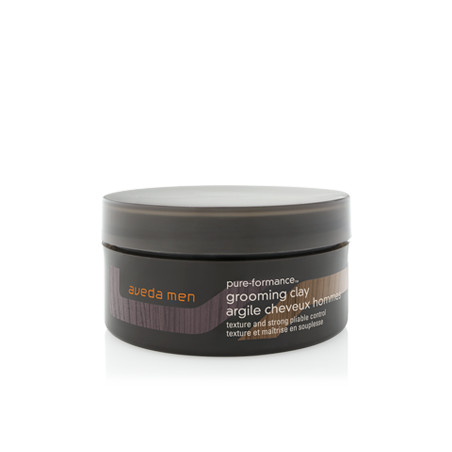 Aveda - Pure-formance™ grooming clay