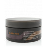 Aveda - Pure-formance™ grooming clay