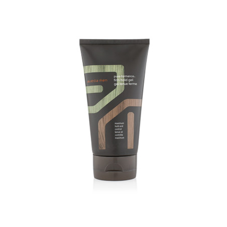 Aveda -  Pure-formance™ firm hold gel