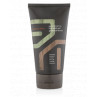 Aveda -  Pure-formance™ firm hold gel