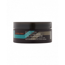 Aveda - Pure-formance thickening paste