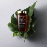 Kerastase Bain Micellaire Riche 250 ml