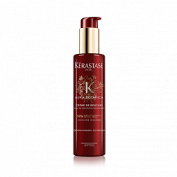Kerastase Crème de Boucles 150 ml