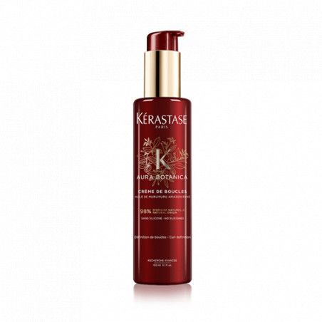 Kerastase Crème de Boucles 150 ml