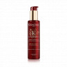 Kerastase Crème de Boucles 150 ml