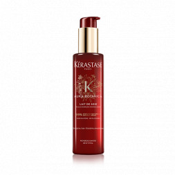 Kerastase Lait de Soie 150 ml