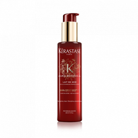 Kerastase Lait de Soie 150 ml