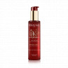 Kerastase Lait de Soie 150 ml