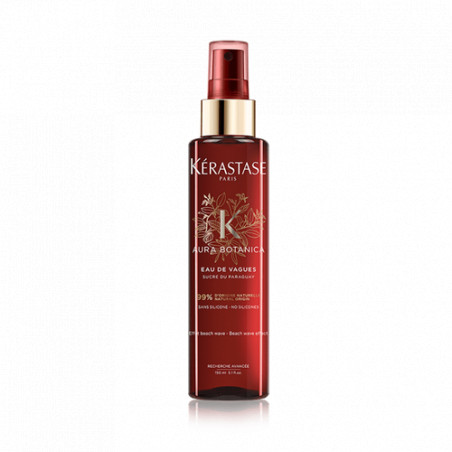 Kerastase Aura Botanica - Eau de Vagues 150 ml