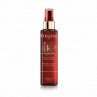 Kerastase Aura Botanica - Eau de Vagues 150 ml