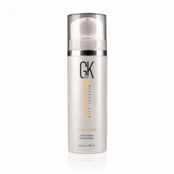 GK LEAVE-IN CONDITIONER CREAM 130 ml