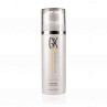 GK LEAVE-IN CONDITIONER CREAM 130 ml