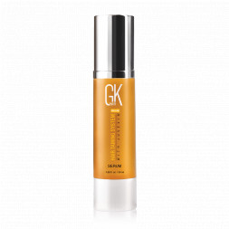 GK Hair SERUM 50 ml