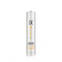Gk Hair Moisturizing Conditioner Color Protection 300 ml