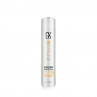 Gk Hair Moisturizing Conditioner Color Protection 300 ml