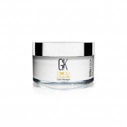 GK HAIR LOCK ME COLOR MASQUE 200 ml