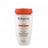 Kerastase Bain Satin 1 250 ml