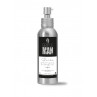 Naturalmente Gentleman Shampo Barba Biologico 100 ml