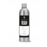 Naturalmente Gentlemen Doccia schiuma Biologico 250 ml
