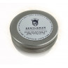 Naturalmente Gentlemen Cera e Baffi 30 ml