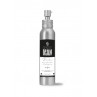 Naturalmente Gentlemen Dopobarba Bio 100 ml