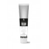 Naturalmente Gentlemen Crema rasatura Bio