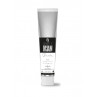 Naturalmente Gentlemen Gel rasatura Bio