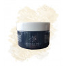 Naturalmente Gentlemen cera opaca Bio (new pac) 100 ml