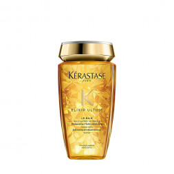 Kerastase Bain elixir 250 ml